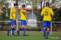 TV Spöck - SSV Ettlingen_17