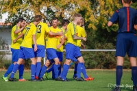 TV Spöck - SSV Ettlingen_18