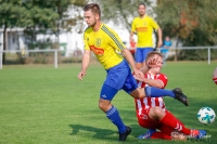 TV Spöck - SSV Ettlingen_19