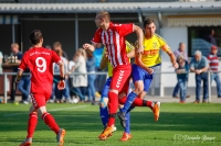 TV Spöck - SSV Ettlingen_20