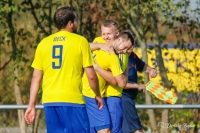 TV Spöck - SSV Ettlingen_23