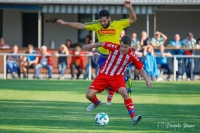 TV Spöck - SSV Ettlingen_25