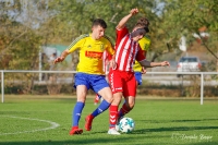 TV Spöck - SSV Ettlingen_26