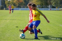 TV Spöck - SSV Ettlingen_28