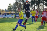 TV Spöck - SSV Ettlingen_30