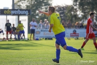 TV Spöck - SSV Ettlingen_31