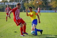 TV Spöck - SSV Ettlingen_32