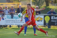 TV Spöck - SSV Ettlingen_35