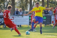 TV Spöck - SSV Ettlingen_36