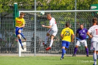 TV Spöck - FVGG Weingarten_5