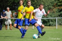 TV Spöck - FVGG Weingarten_9