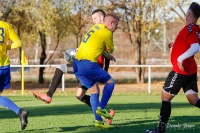 TV Spöck - FC West Karlsruhe_10
