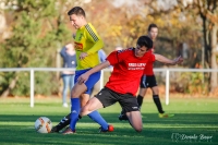 TV Spöck - FC West Karlsruhe_15