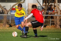 TV Spöck - FC West Karlsruhe_16