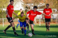 TV Spöck - FC West Karlsruhe_18