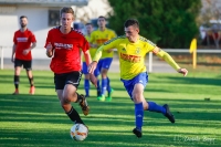 TV Spöck - FC West Karlsruhe_19