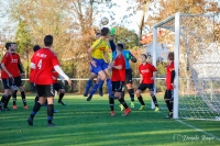 TV Spöck - FC West Karlsruhe_31