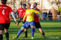 TV Spöck - FC West Karlsruhe_38