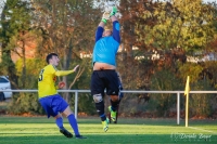 TV Spöck - FC West Karlsruhe_42