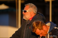 TV Spöck - FC West Karlsruhe_43