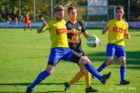 Alem. Eggenstein - TV Spöck_24