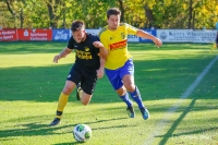 Alem. Eggenstein - TV Spöck_26