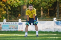 Alem. Eggenstein - TV Spöck_28