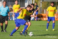 Alem. Eggenstein - TV Spöck_30