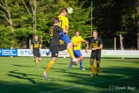 Alem. Eggenstein - TV Spöck_31