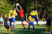 Alem. Eggenstein - TV Spöck_32