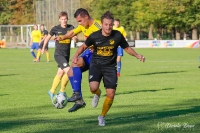 Alem. Eggenstein - TV Spöck_35