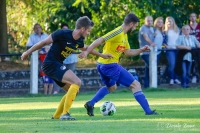 Alem. Eggenstein - TV Spöck_39