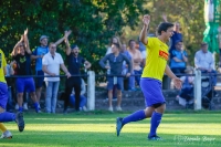 Alem. Eggenstein - TV Spöck_40