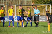 Alem. Eggenstein - TV Spöck_43