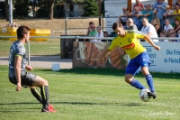 FV Forchheim - TV Spöck_3