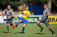 FV Forchheim - TV Spöck_7