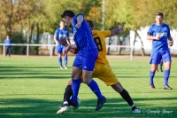 TV Spöck - FV Malsch_10