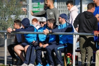 TV Spöck - FV Malsch_12