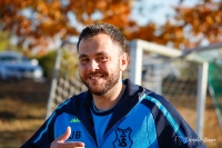 TV Spöck - FV Malsch_15