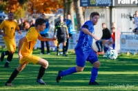 TV Spöck - FV Malsch_16