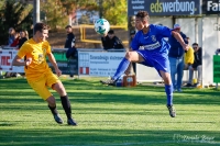 TV Spöck - FV Malsch_17