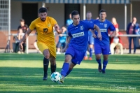 TV Spöck - FV Malsch_19