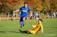 TV Spöck - FV Malsch_21