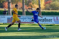 TV Spöck - FV Malsch_22