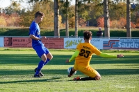 TV Spöck - FV Malsch_23