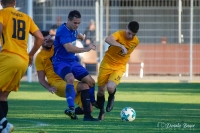 TV Spöck - FV Malsch_26