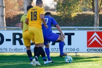 TV Spöck - FV Malsch_27