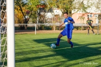 TV Spöck - FV Malsch_30