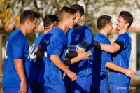 TV Spöck - FV Malsch_32