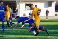 TV Spöck - FV Malsch_33